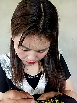 meg 06 online show from April 3, 2026, 1:56 am