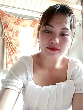 meg 06 online show from April 13, 2026, 1:20 am