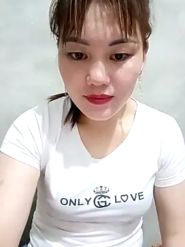 meg 06 online show from March 24, 2026, 1:55 pm