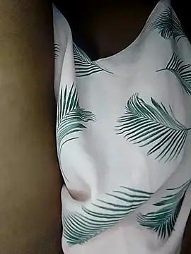 muzvare online show from April 7, 2026, 5:20 am