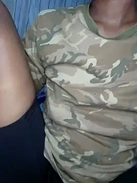 muzvare online show from April 3, 2026, 6:47 pm