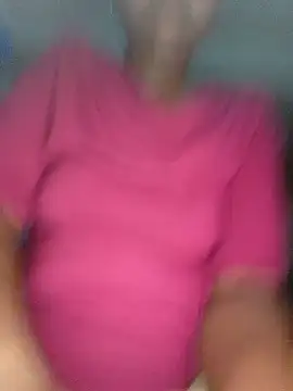 muzvare online show from April 6, 2026, 4:46 am