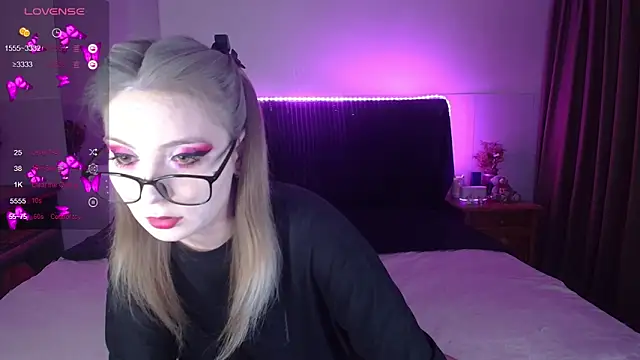 Snapshot of ammyska chatting on May 14, 2026, 2:19 am ammyska online show from May 14, 2026, 2:19 am