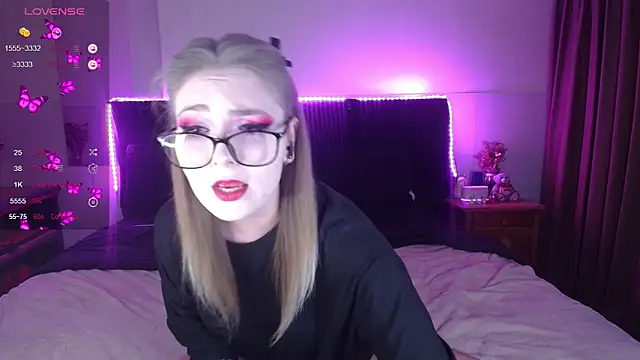 Snapshot of ammyska chatting on May 10, 2026, 11:50 pm ammyska online show from May 10, 2026, 11:50 pm