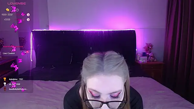 Snapshot of ammyska chatting on May 8, 2026, 10:57 pm ammyska online show from May 8, 2026, 10:57 pm