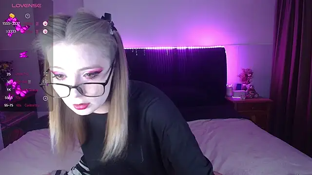 Snapshot of ammyska chatting on May 6, 2026, 11:20 pm ammyska online show from May 6, 2026, 11:20 pm