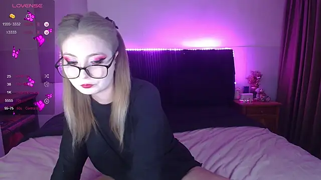 Snapshot of ammyska chatting on May 22, 2026, 1:47 am ammyska online show from May 22, 2026, 1:47 am