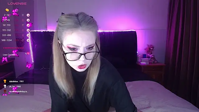 Snapshot of ammyska chatting on May 8, 2026, 2:26 am ammyska online show from May 8, 2026, 2:26 am