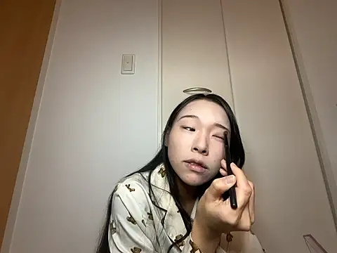 kana1199 online show from April 11, 2026, 12:42 pm