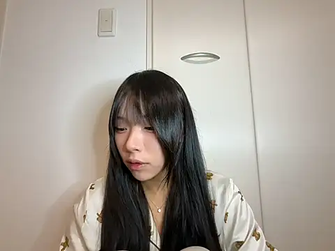 kana1199 online show from March 31, 2026, 12:40 pm