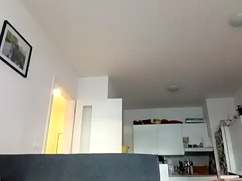 Jahudka47 online show from April 7, 2026, 9:55 am