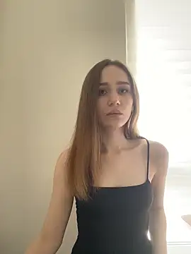 Snapshot of Mary_Smitty chatting on March 27, 2026, 8:26 am Mary Smitty online show from March 27, 2026, 8:26 am