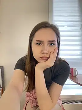 Snapshot of Mary_Smitty chatting on April 10, 2026, 4:08 am Mary Smitty online show from April 10, 2026, 4:08 am