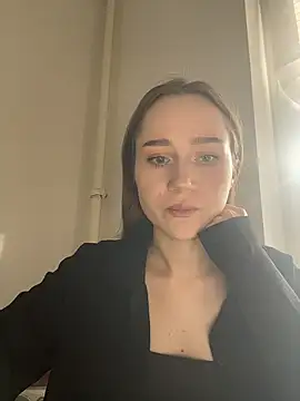 Snapshot of Mary_Smitty chatting on March 25, 2026, 4:34 am Mary Smitty online show from March 25, 2026, 4:34 am