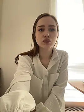 Snapshot of Mary_Smitty chatting on April 8, 2026, 4:03 am Mary Smitty online show from April 8, 2026, 4:03 am