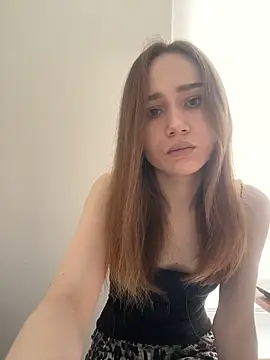 Snapshot of Mary_Smitty chatting on March 27, 2026, 4:10 am Mary Smitty online show from March 27, 2026, 4:10 am