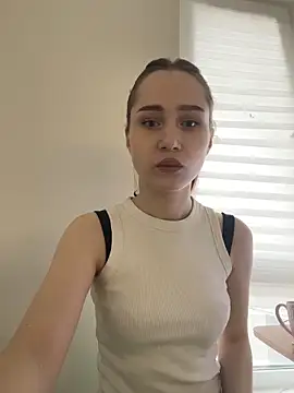 Snapshot of Mary_Smitty chatting on March 30, 2026, 4:14 am Mary Smitty online show from March 30, 2026, 4:14 am