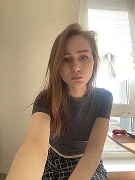 Snapshot of Mary_Smitty chatting on April 6, 2026, 4:46 am Mary Smitty online show from April 6, 2026, 4:46 am