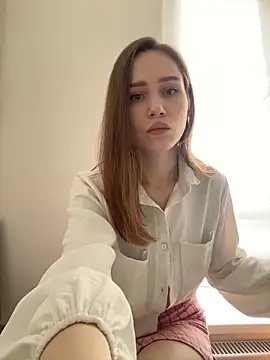 Snapshot of Mary_Smitty chatting on April 3, 2026, 4:08 am Mary Smitty online show from April 3, 2026, 4:08 am