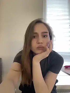 Snapshot of Mary_Smitty chatting on April 9, 2026, 11:05 am Mary Smitty online show from April 9, 2026, 11:05 am