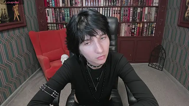 Snapshot of AdonBev chatting on July 2, 2026, 12:22 am AdonBev online show from July 2, 2026, 12:22 am