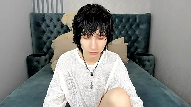 Snapshot of AdonBev chatting on June 25, 2026, 5:12 am AdonBev online show from June 25, 2026, 5:12 am