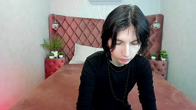 Snapshot of AdonBev chatting on May 30, 2026, 5:36 am AdonBev online show from May 30, 2026, 5:36 am