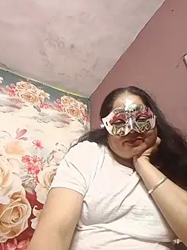 Sabkiaski online show from July 21, 2026, 5:36 pm