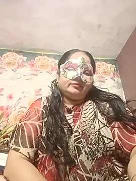 Sabkiaski online show from July 11, 2026, 3:34 pm