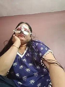 Sabkiaski online show from July 19, 2026, 9:17 am