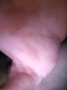 tomeksex1x online show from December 16, 2024, 1:53 am