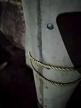 deshi girl 2007 online show from April 6, 2026, 5:36 pm