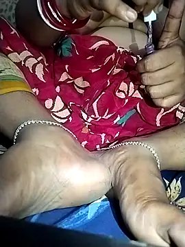 deshi girl 2007 online show from April 3, 2026, 8:21 am