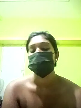 bannerjeesneha20 online show from April 16, 2026, 2:29 pm