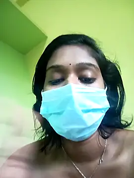 bannerjeesneha20 online show from March 28, 2026, 1:17 am