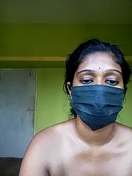 bannerjeesneha20 online show from April 14, 2026, 8:19 am