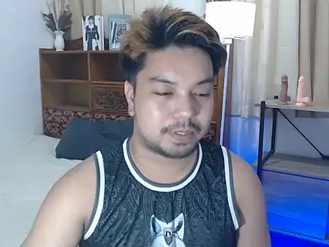 alexx babexx online show from April 8, 2026, 9:00 am