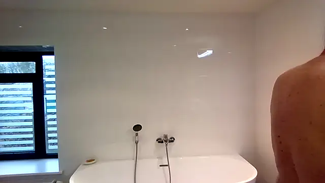 HotLucas66 online show from March 31, 2026, 5:53 am