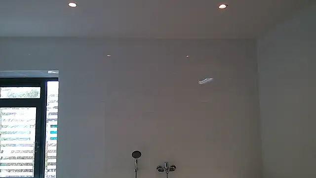 HotLucas66 online show from April 12, 2026, 8:28 am