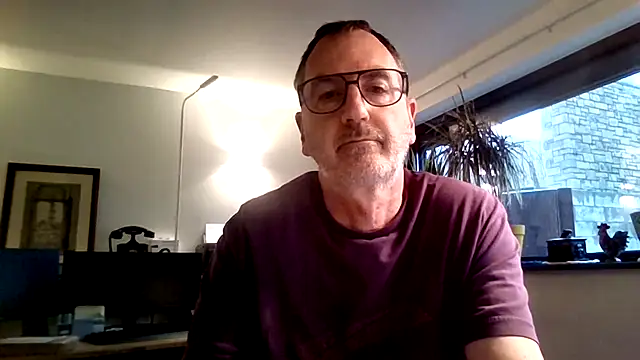 HotLucas66 online show from March 26, 2026, 3:10 pm