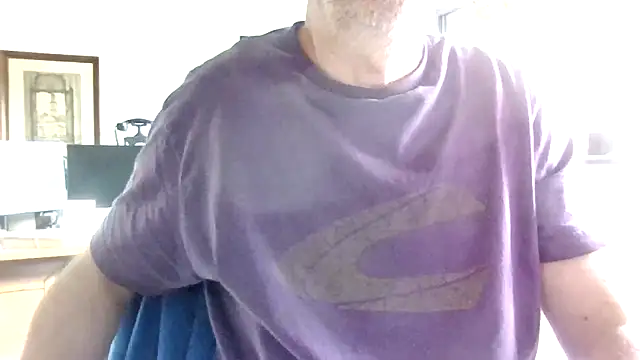 HotLucas66 online show from March 27, 2026, 2:51 pm