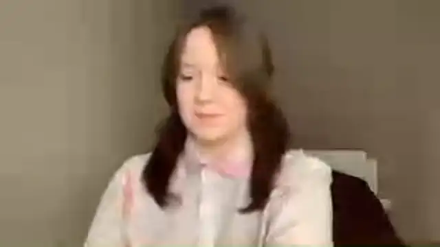 Snapshot of SatinyStoic chatting on April 16, 2026, 4:08 pm SatinyStoic online show from April 16, 2026, 4:08 pm