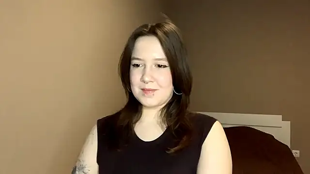 Snapshot of SatinyStoic chatting on April 9, 2026, 4:13 pm SatinyStoic online show from April 9, 2026, 4:13 pm