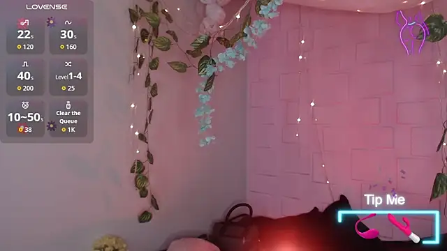 eyes moonn online show from March 26, 2026, 1:09 pm