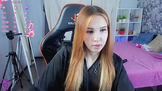 Lisa mano online show from April 14, 2026, 12:32 pm