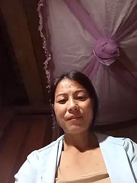 Snapshot of -Numin- chatting on May 4, 2026, 3:48 pm -Numin- online show from May 4, 2026, 3:48 pm