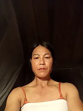 Snapshot of -Numin- chatting on May 30, 2026, 9:31 pm -Numin- online show from May 30, 2026, 9:31 pm