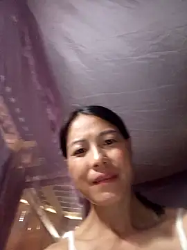 Snapshot of -Numin- chatting on May 17, 2026, 2:00 am -Numin- online show from May 17, 2026, 2:00 am