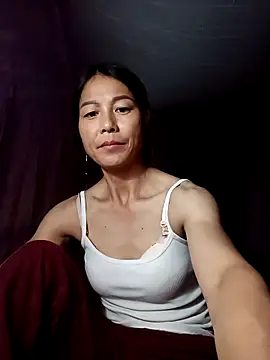 -Numin- online show from April 2, 2026, 4:41 am