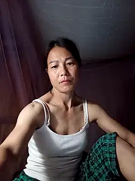 -Numin- online show from April 9, 2026, 7:53 pm